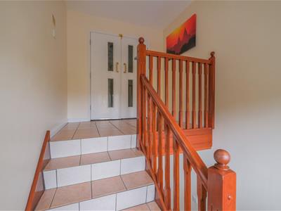 Picture 18